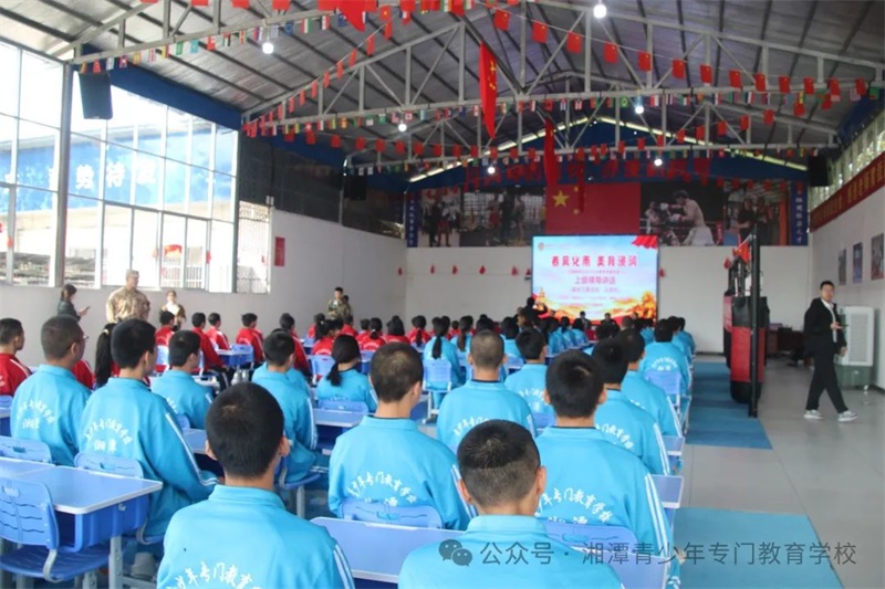 1730800073607522.jpg 640 (14).jpg