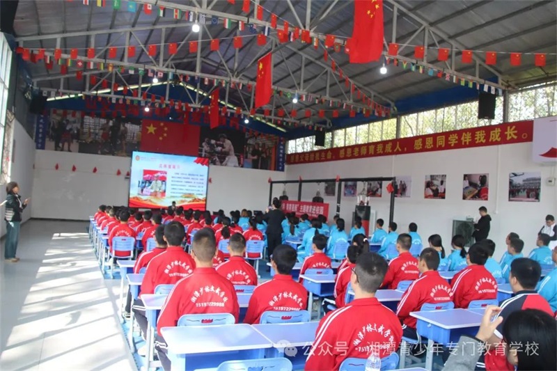 1730800152244076.jpg 640 (10).jpg