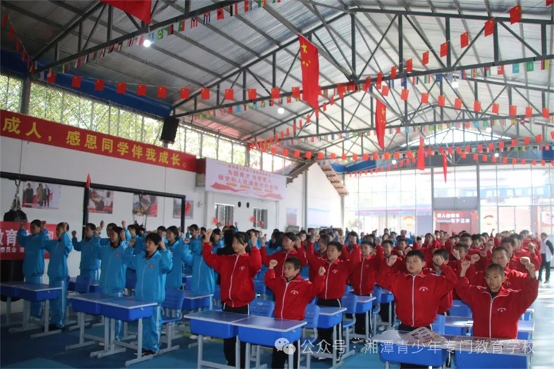 1730800272134964.jpg 640 (8).jpg