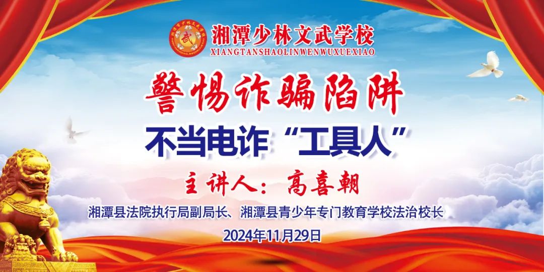 1733391520622669.jpg 1733391520622669.jpg