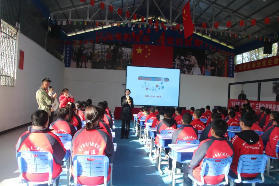 1733391757750000.jpg 1733391757750000.jpg