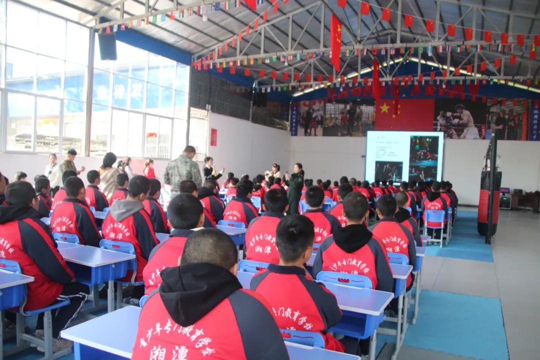 1733391831121173.jpg 1733391831121173.jpg