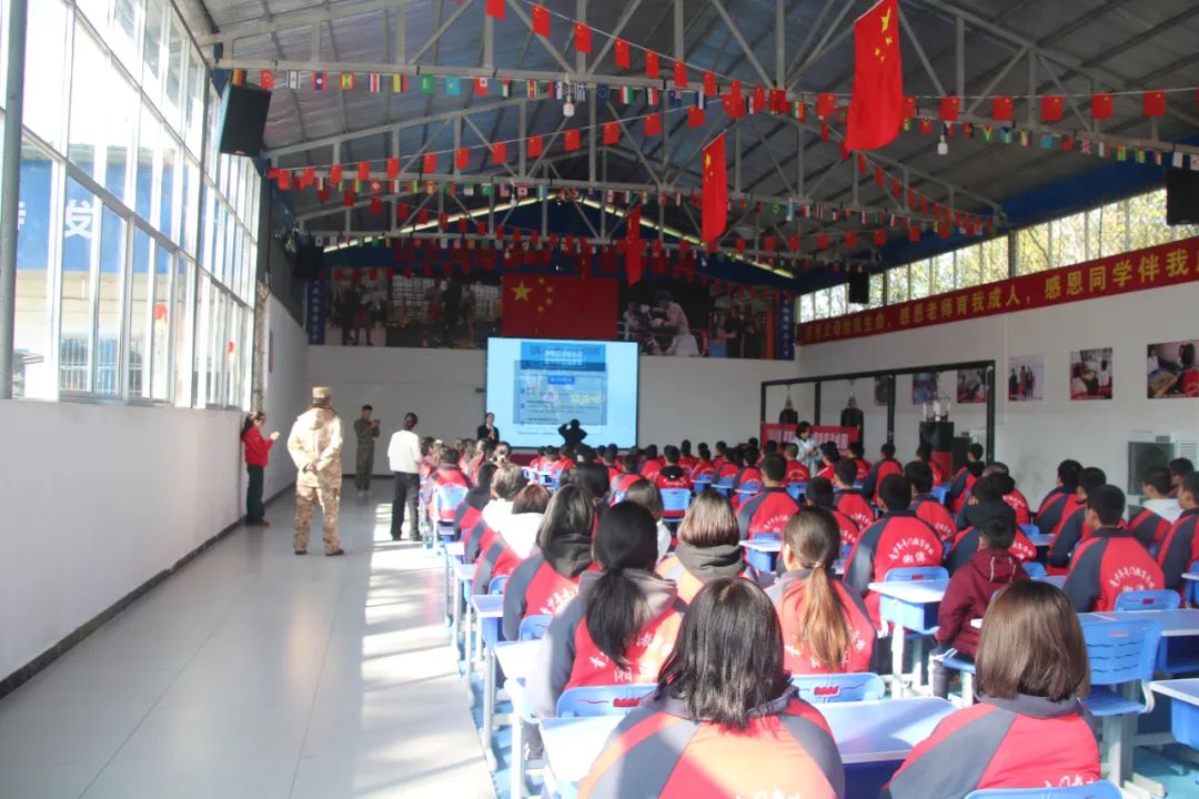 1733391921921482.jpg 1733391921921482.jpg