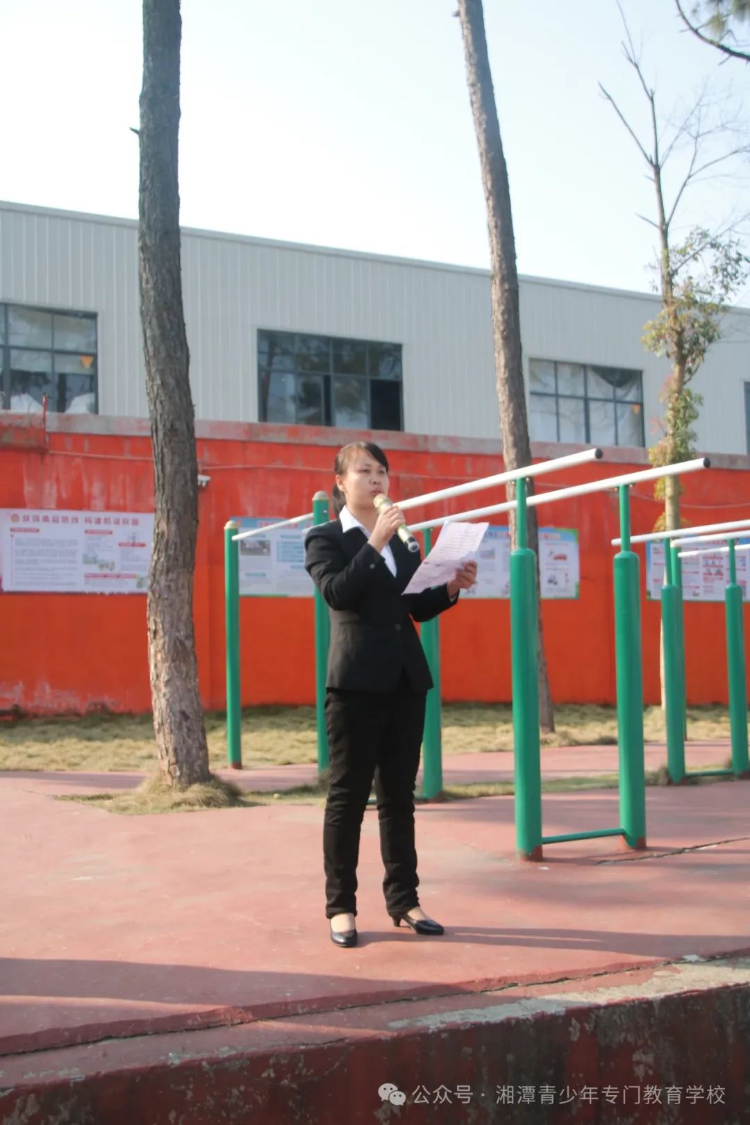 1736240678473865.jpg 1736240678473865.jpg