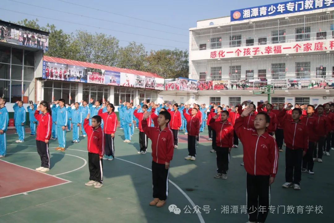 1736240750616989.jpg 1736240750616989.jpg