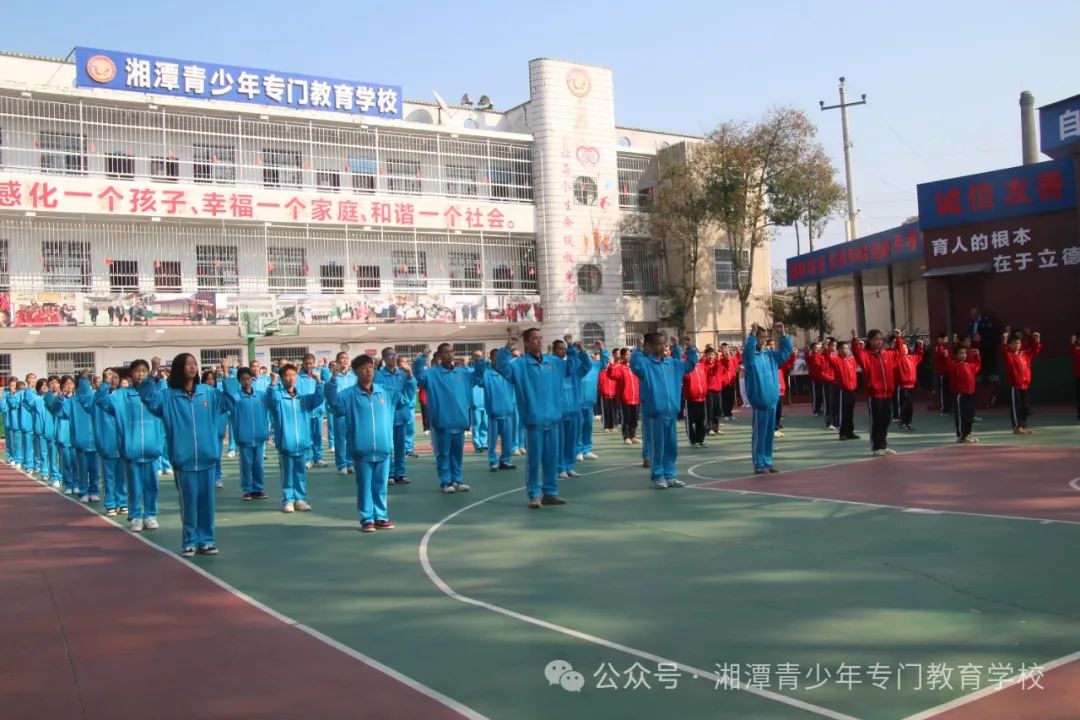 1736240818565781.jpg 1736240818565781.jpg