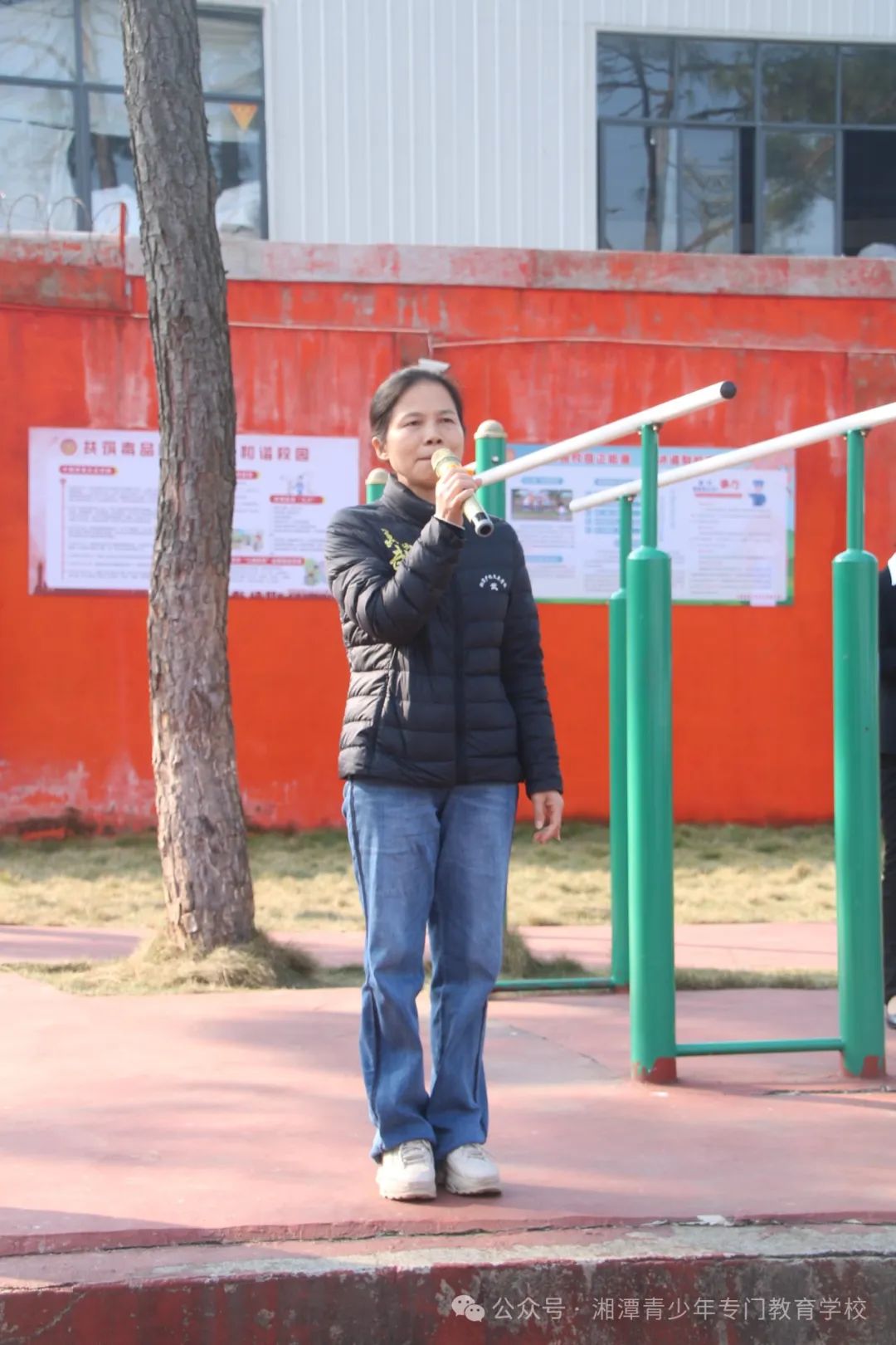 1736241046132778.jpg 1736241046132778.jpg