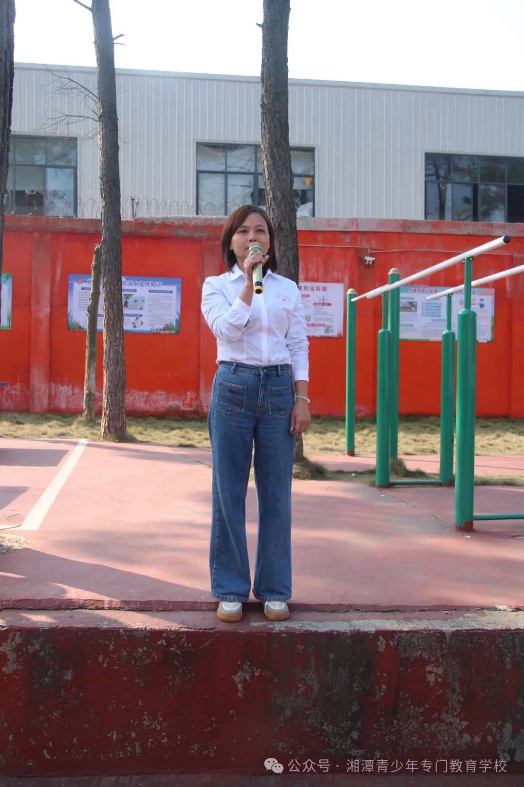 1736241071479374.jpg 1736241071479374.jpg