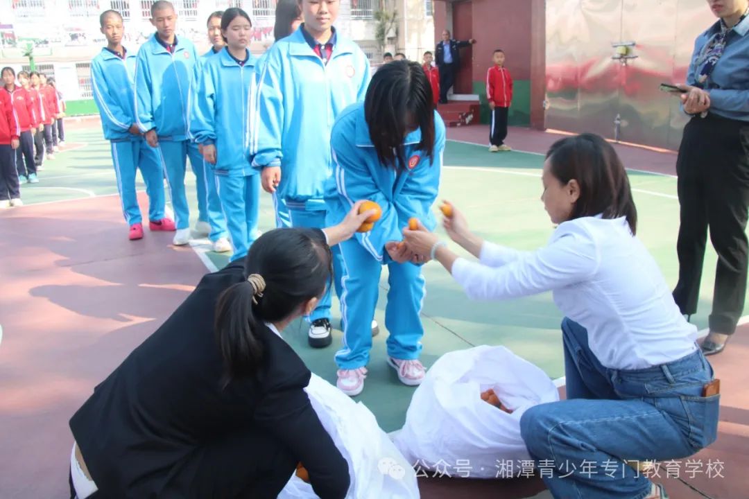 1736241370562984.jpg 1736241370562984.jpg