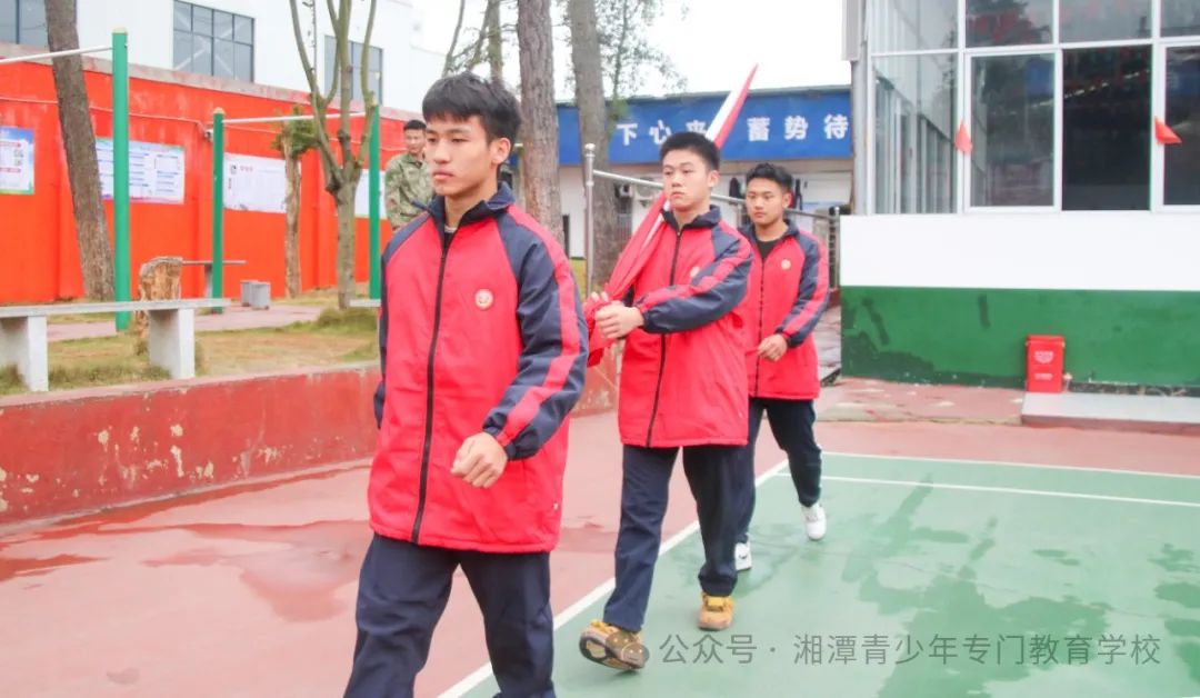 1736246301106180.jpg 1736246301106180.jpg