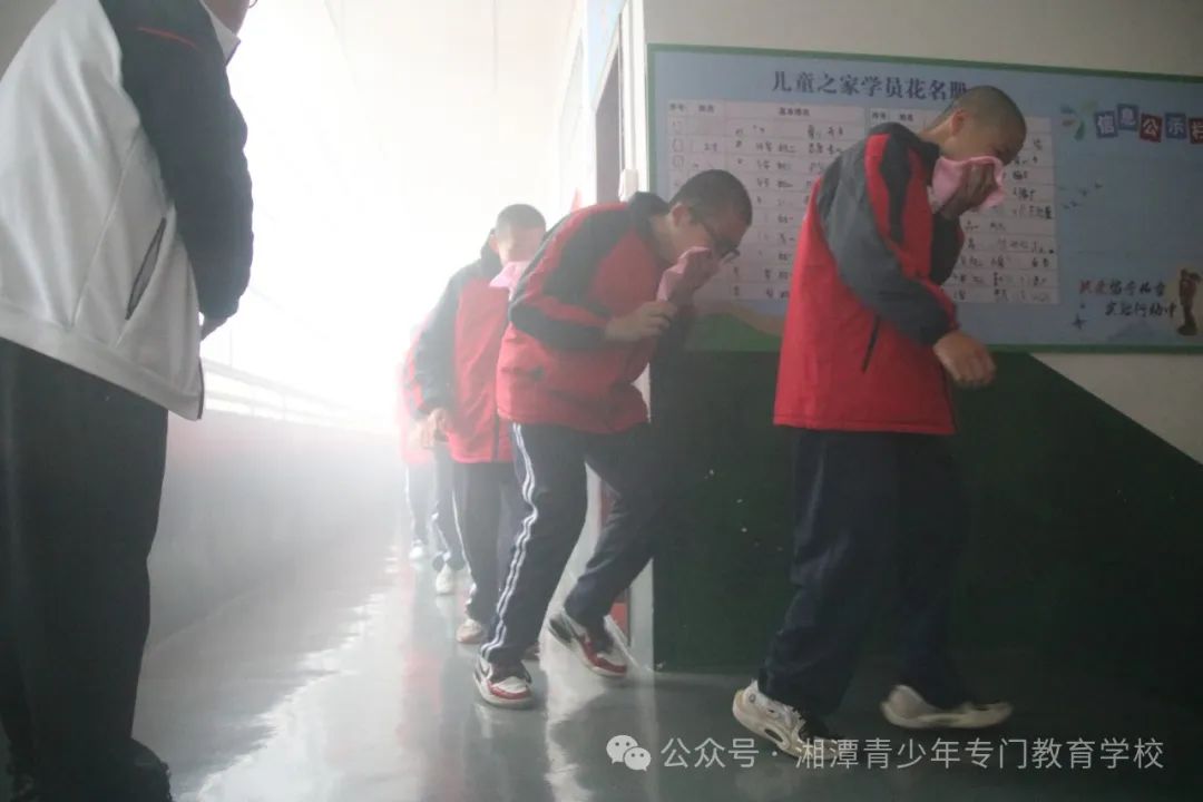 1736246442102071.jpg 1736246442102071.jpg