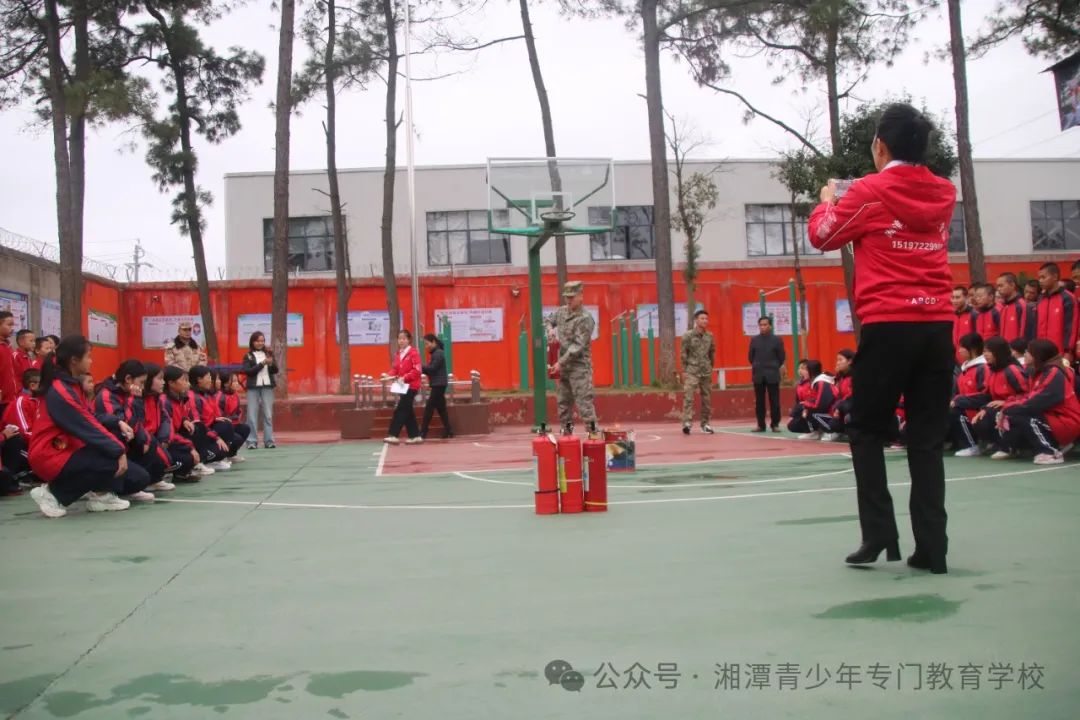 1736246512607694.jpg 1736246512607694.jpg