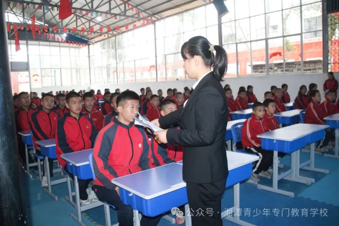 1736247191511432.jpg 1736247191511432.jpg