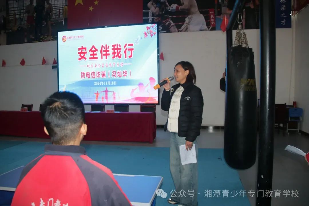 1736247238101301.jpg 1736247238101301.jpg