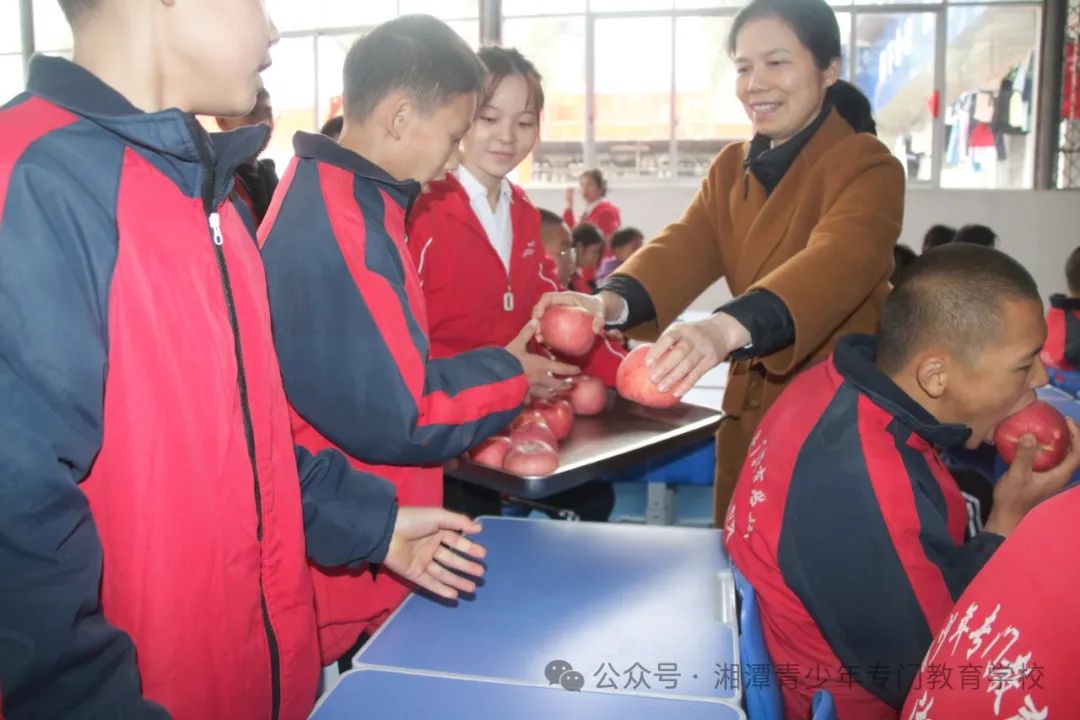 1736296333137684.jpg 1736296333137684.jpg