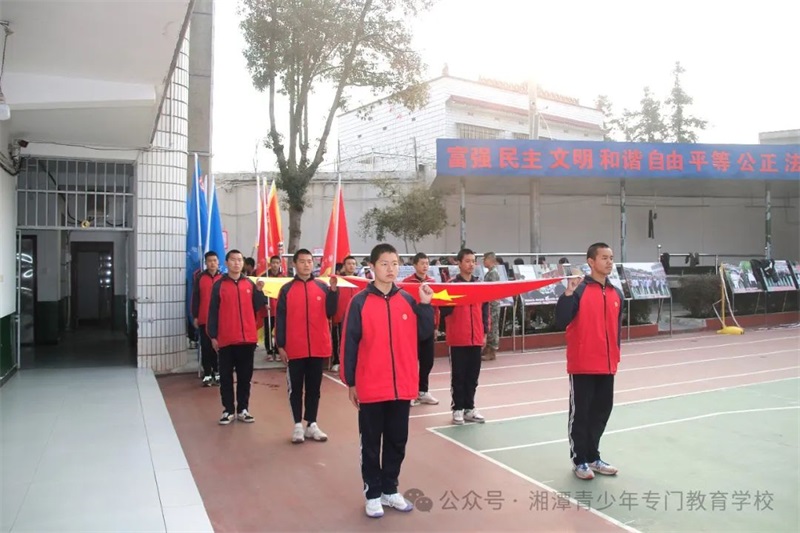 1736404663160723.jpg 640 (25).jpg