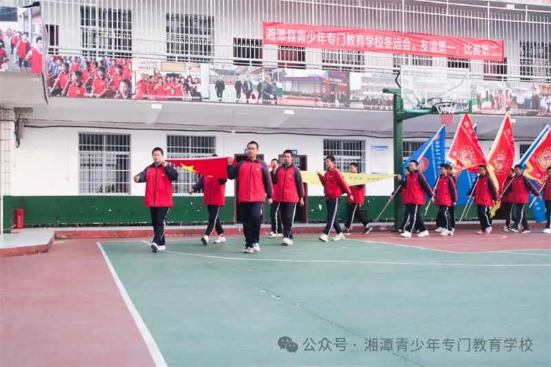 1736404727125850.jpg 640 (28).jpg