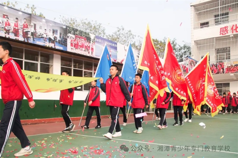 1736404744111318.jpg 640 (57).jpg