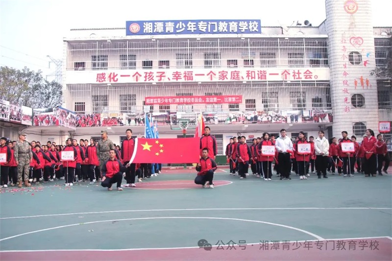 1736404852975100.jpg 640 (61).jpg