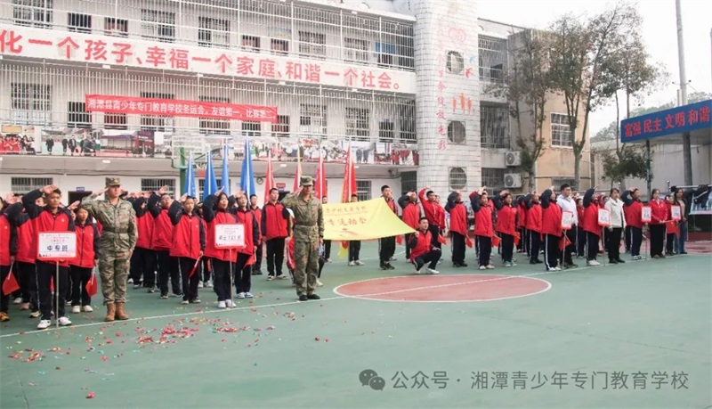 1736404874399765.jpg 640 (69).jpg