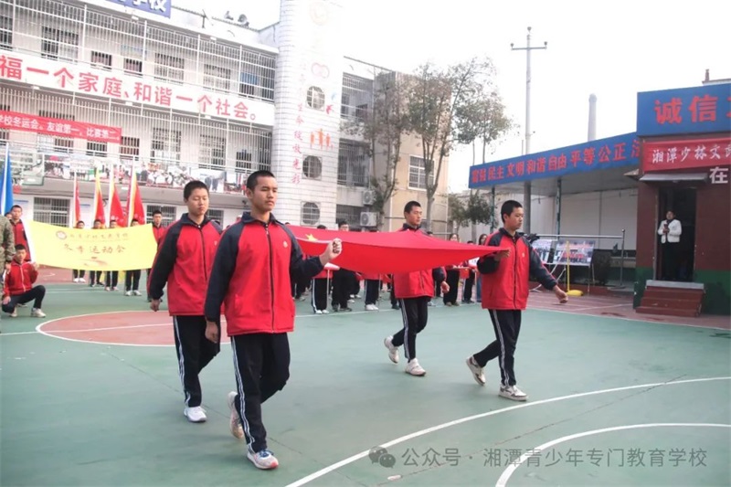 1736404902137469.jpg 640 (45).jpg