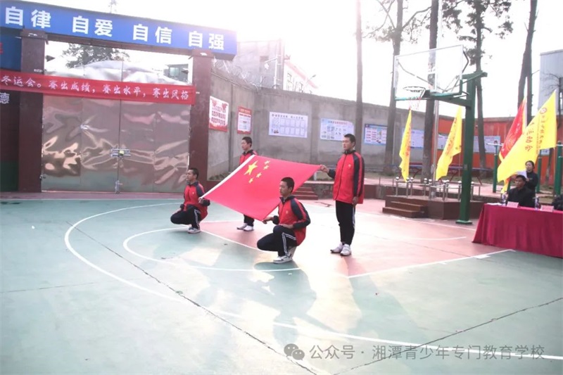 1736404934638720.jpg 640 (17).jpg