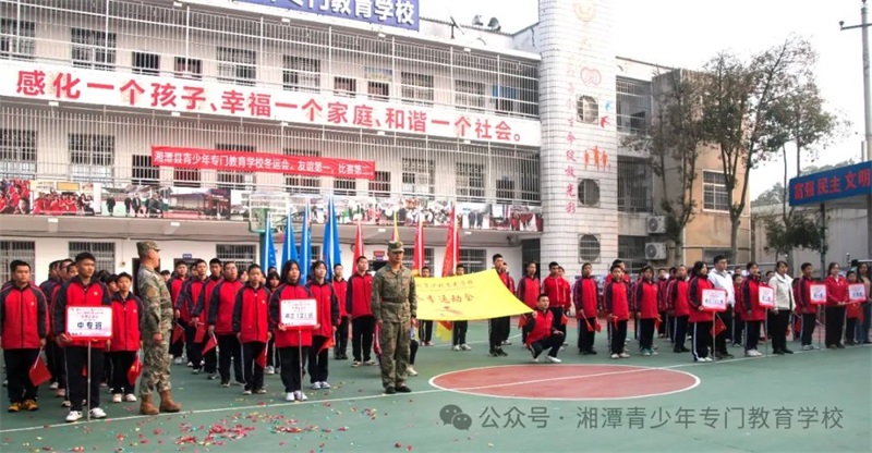 1736405060803446.jpg 640 (52).jpg