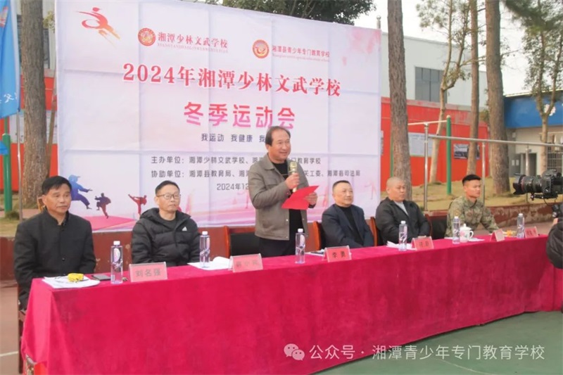 1736405260122748.jpg 640 (21).jpg