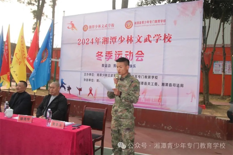 1736405272117575.jpg 640 (53).jpg