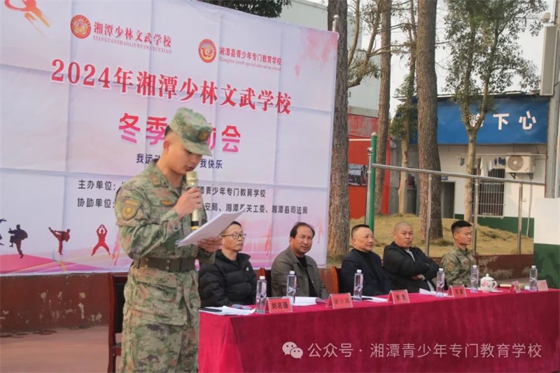 1736405284110953.jpg 640 (19).jpg