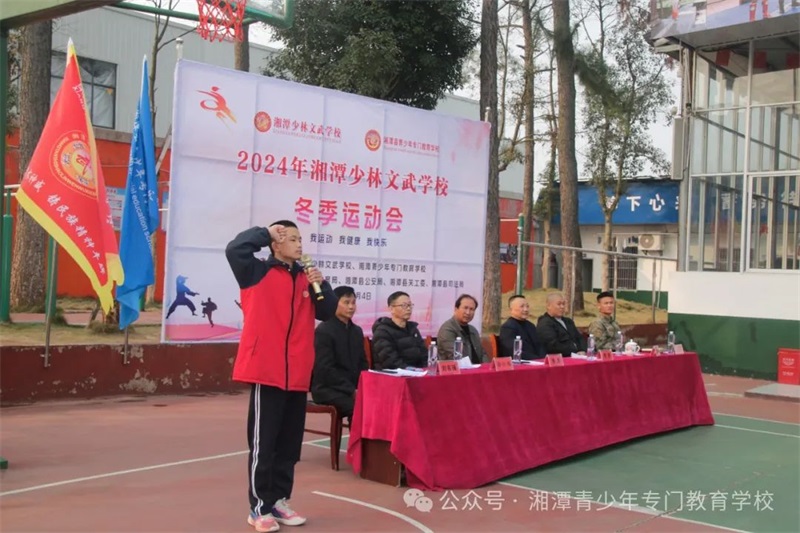 1736405296118178.jpg 640 (14).jpg