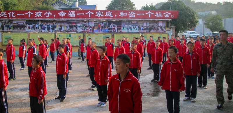 1740642285683904.jpg IMG_4888.jpg