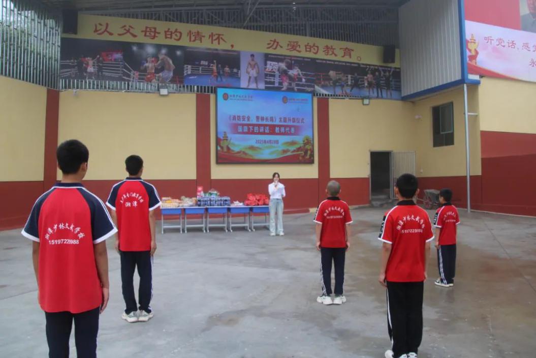 1745920404314562.jpeg image4.jpeg