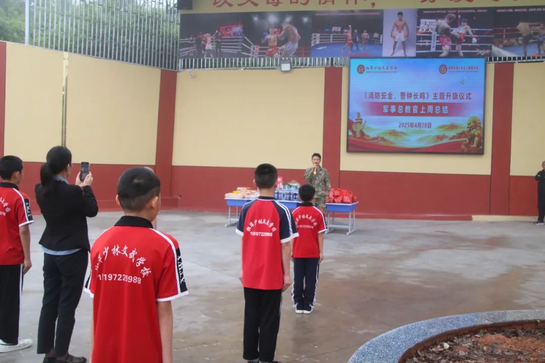 1745920441409533.jpeg image9.jpeg