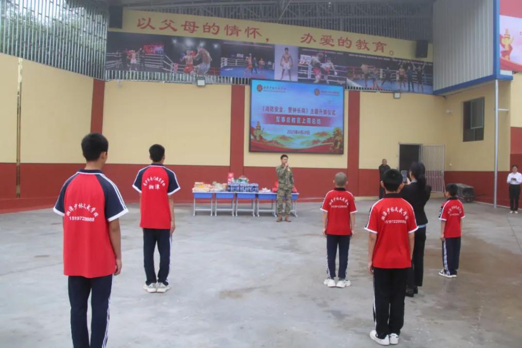 1745920451156764.jpeg image10.jpeg