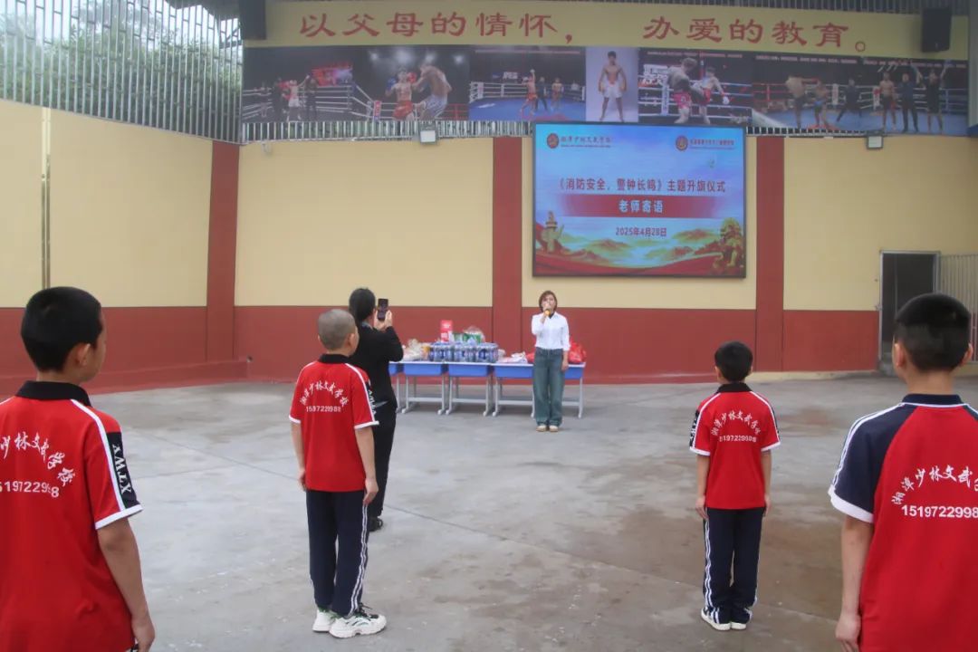 1745920459138088.jpeg image11.jpeg