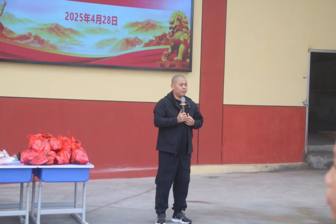 1745920475740835.jpeg image13.jpeg