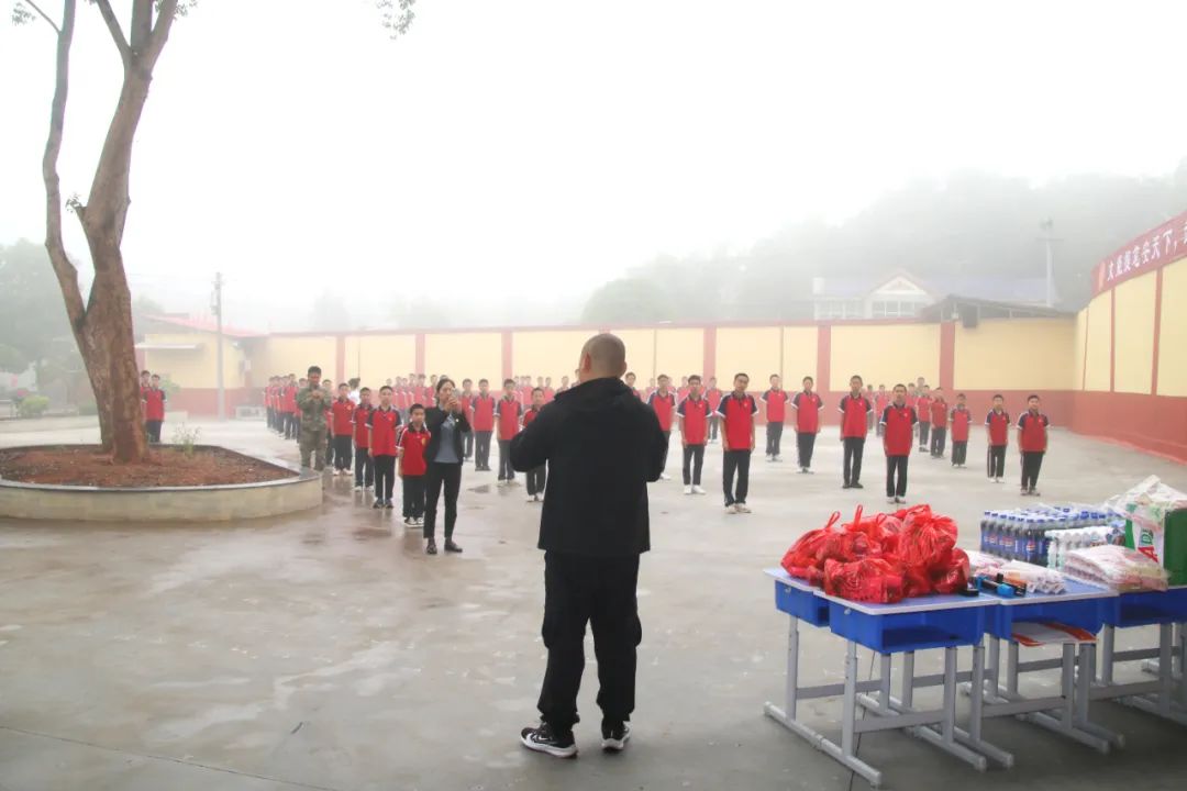 1745920481947129.jpeg image14.jpeg