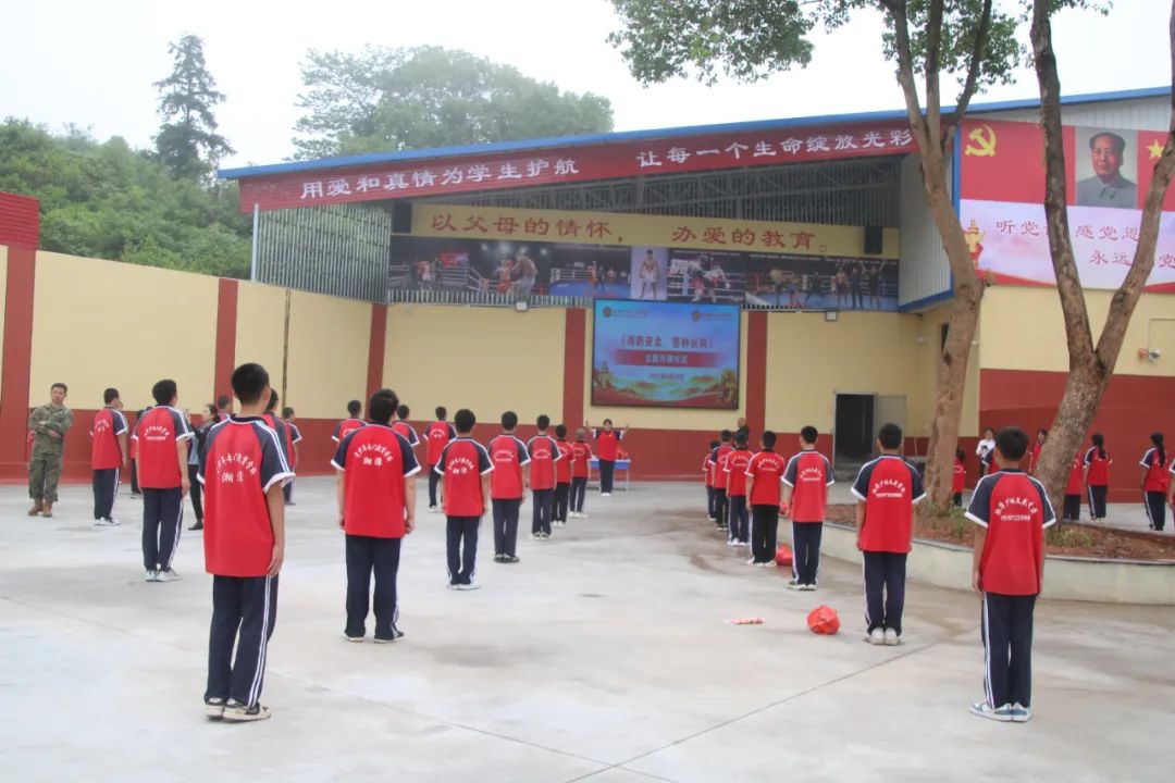 1745920492949367.jpeg image16.jpeg