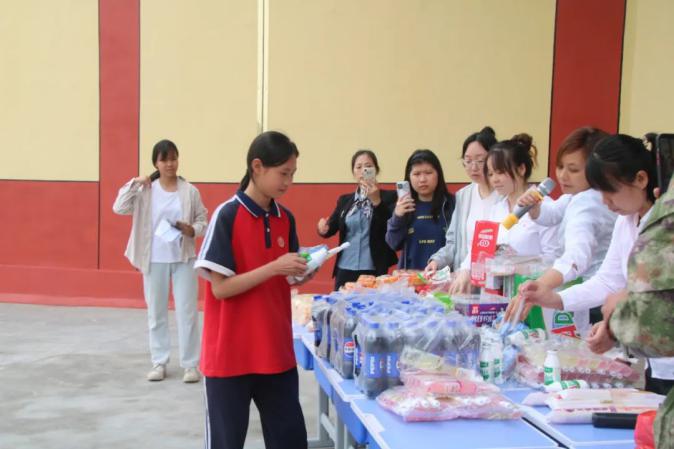 1745920676851211.jpeg image18.jpeg