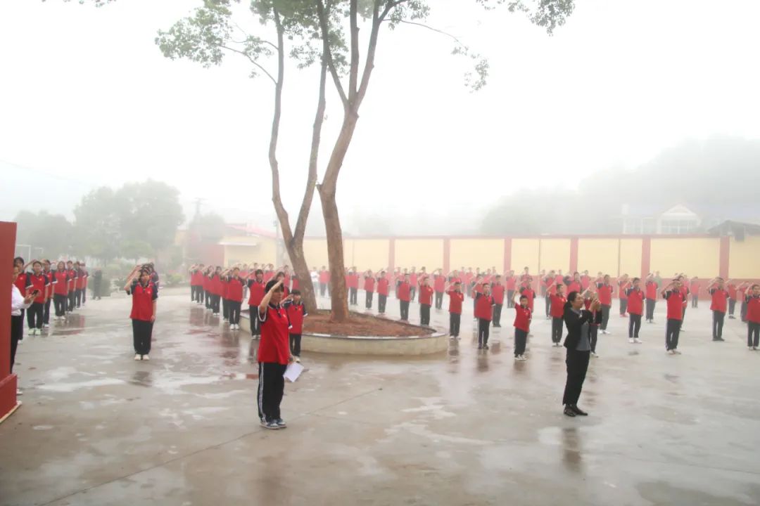 1745920763494994.jpeg image20.jpeg