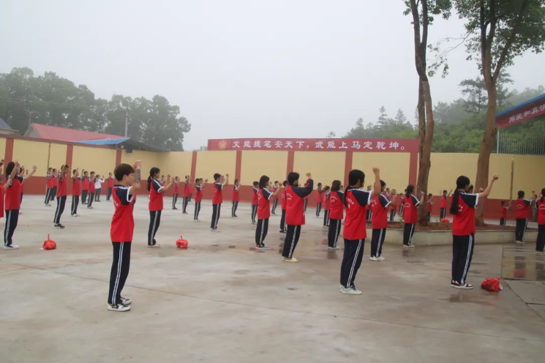 1745920904127025.jpeg image22.jpeg