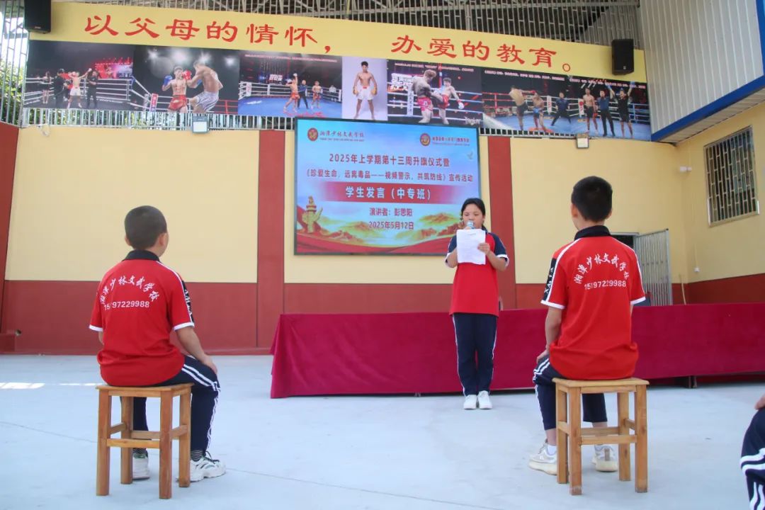 1747124327954100.jpeg image4.jpeg