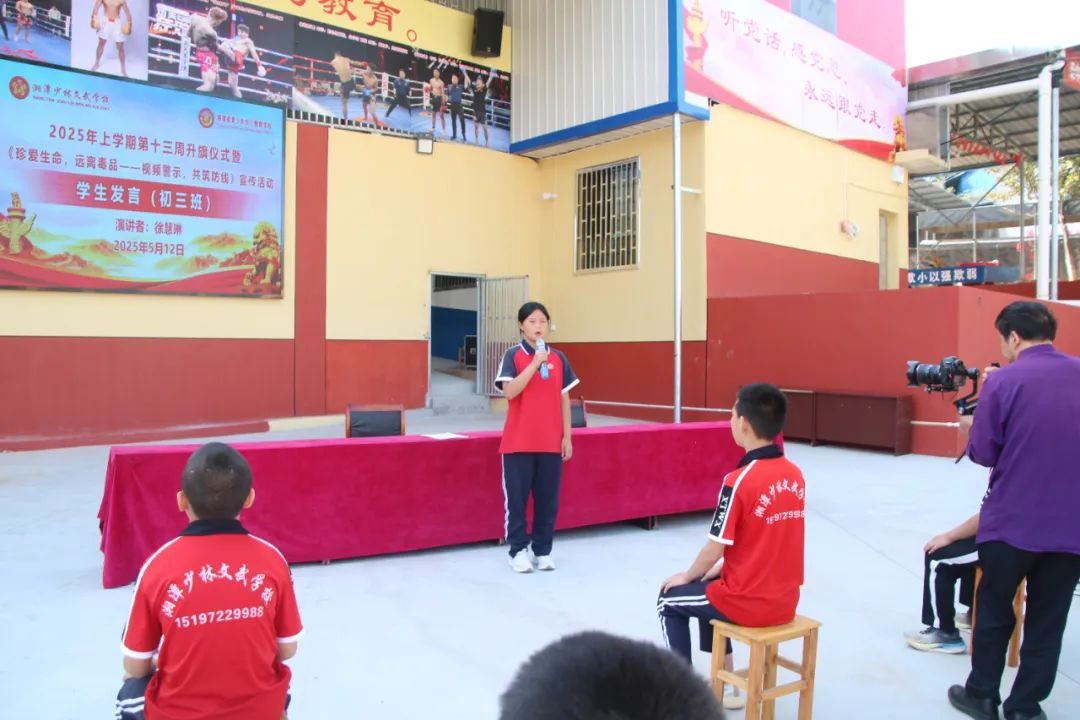 1747124358178366.jpeg image6.jpeg