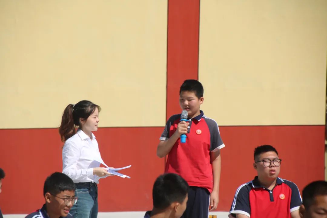 1747124502114159.jpeg image12.jpeg