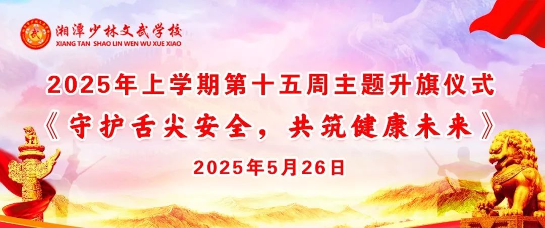 1751446992687863.jpeg image1.jpeg