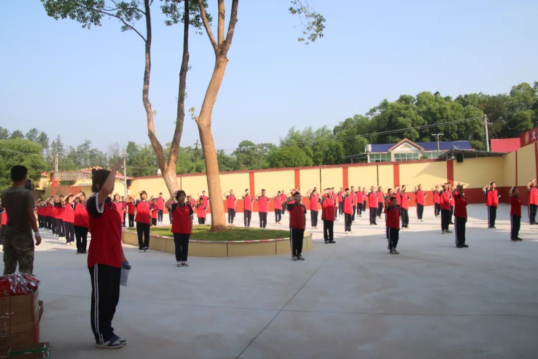 1751447073119981.jpeg image3.jpeg