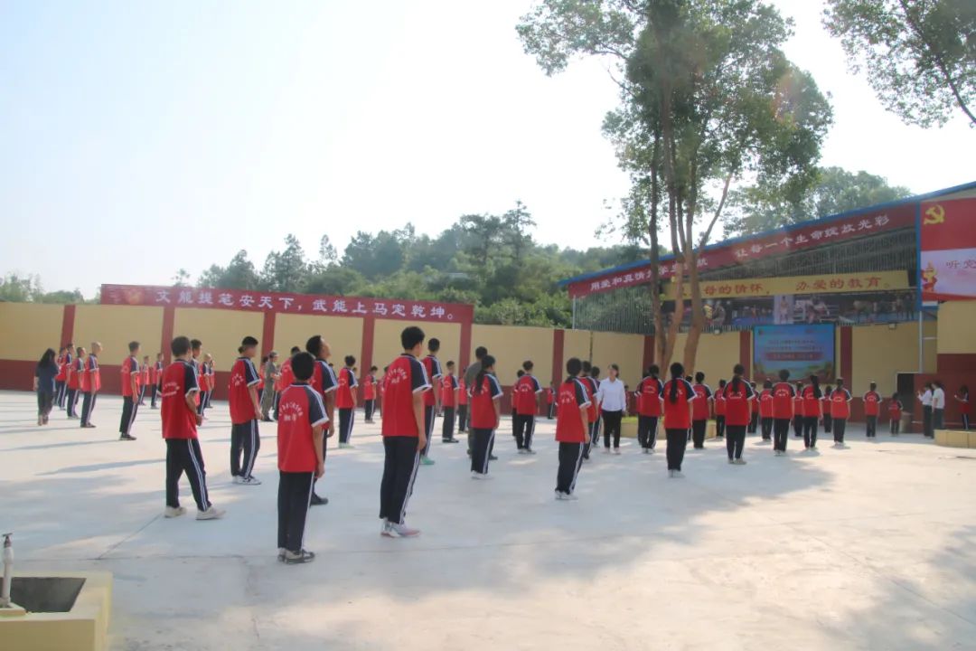 1751447151467497.jpeg image5.jpeg