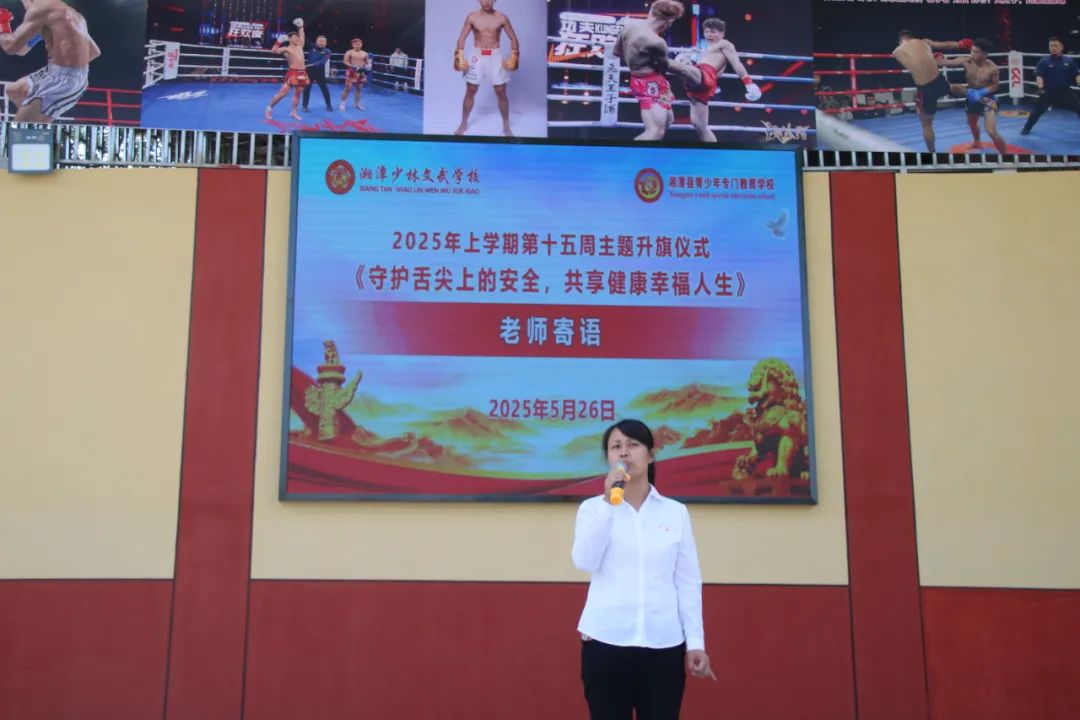 1751447324501836.jpeg image11.jpeg