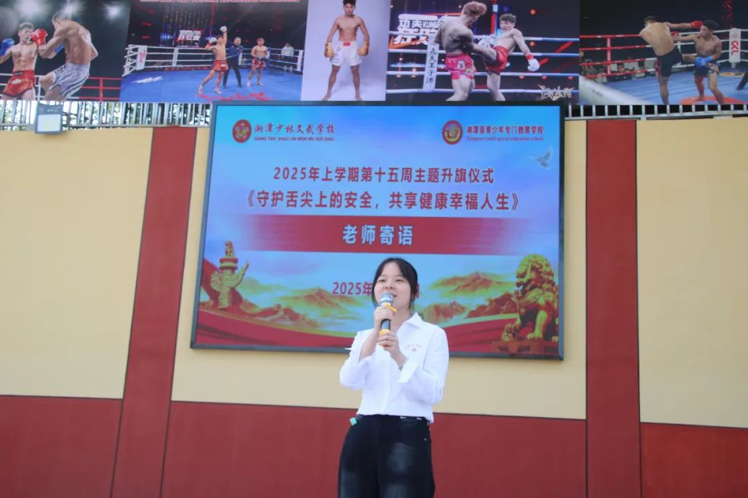 1751447335112355.jpeg image12.jpeg